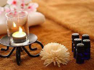 赤坂エステCarent