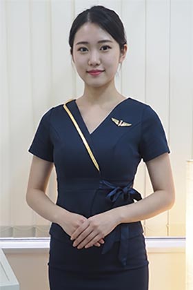 セラピスト2